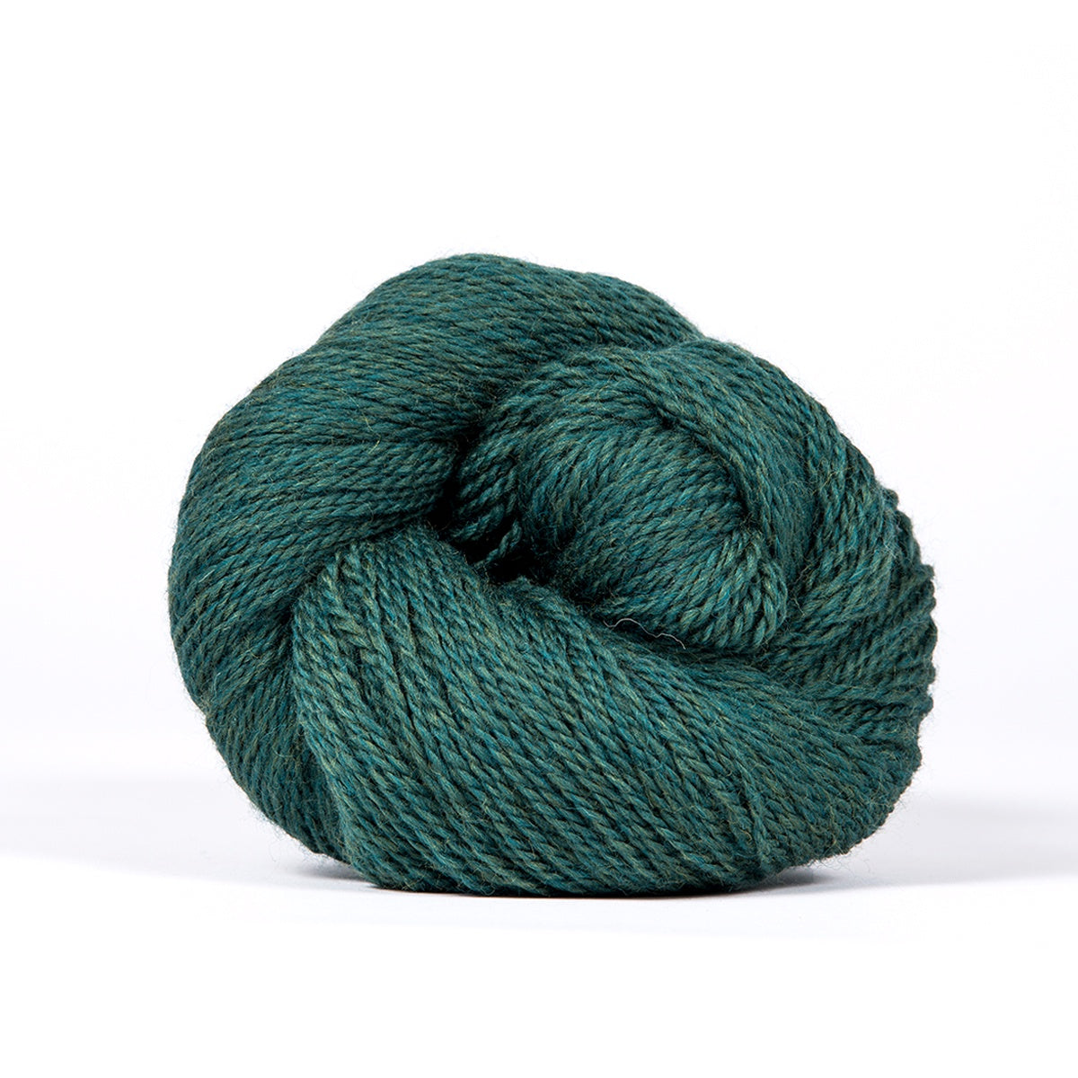 Alatau Kit (Juniper Heather 309)