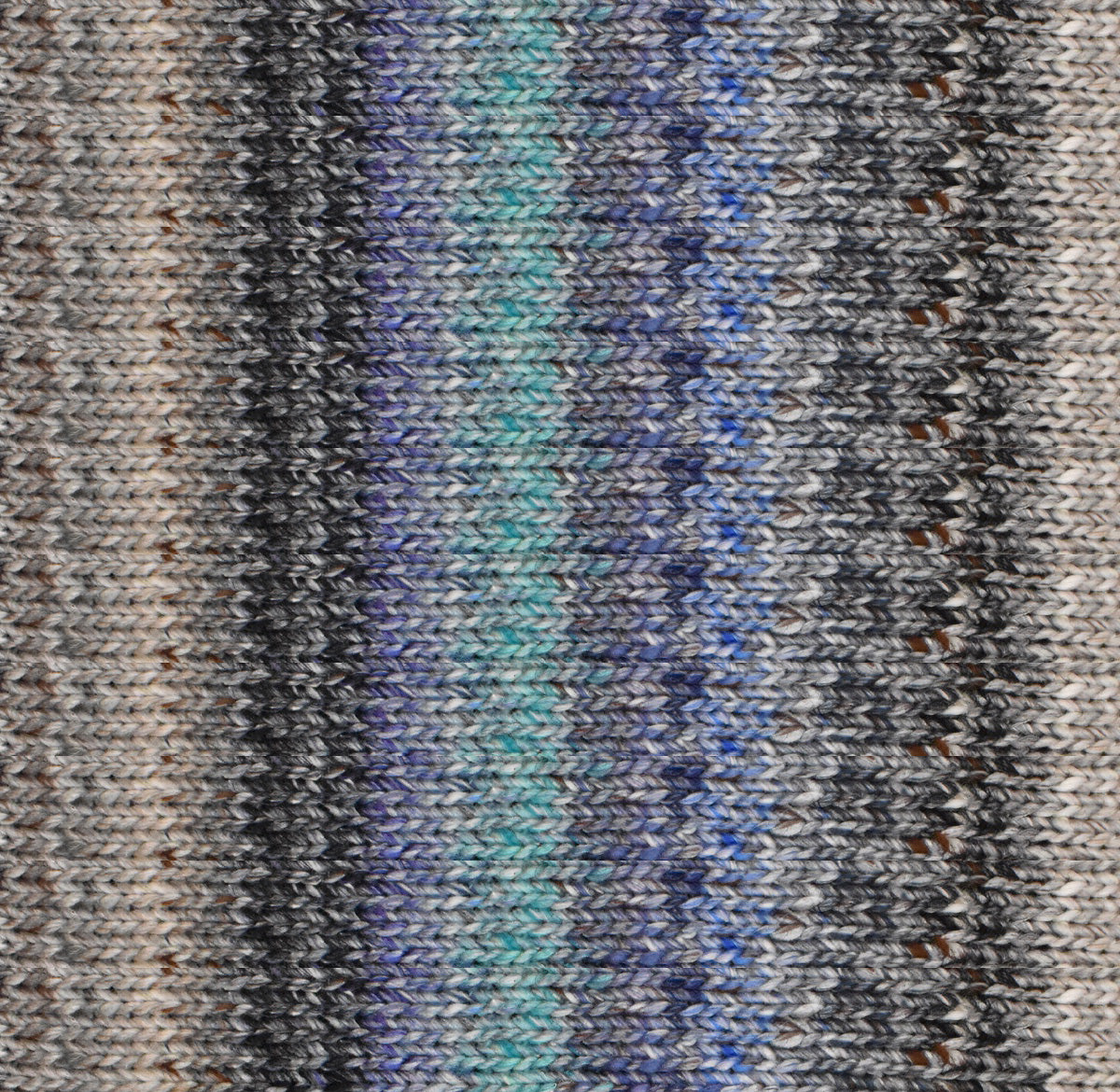 Noro Akari