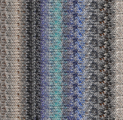 Noro Akari