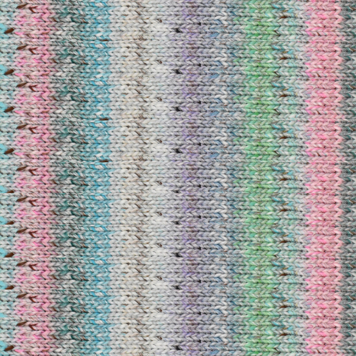 Noro Akari
