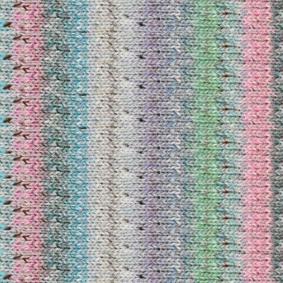 Noro Akari