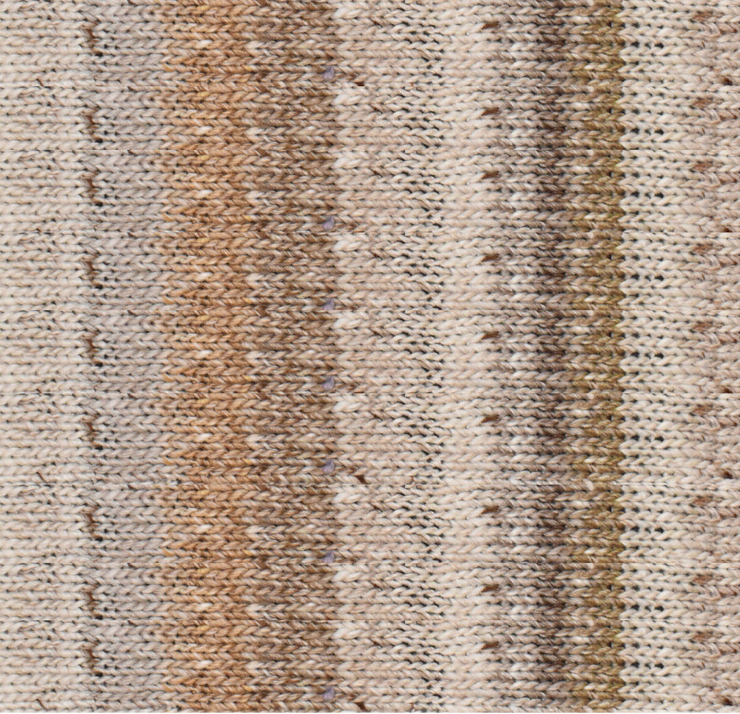 Noro Akari – Spun