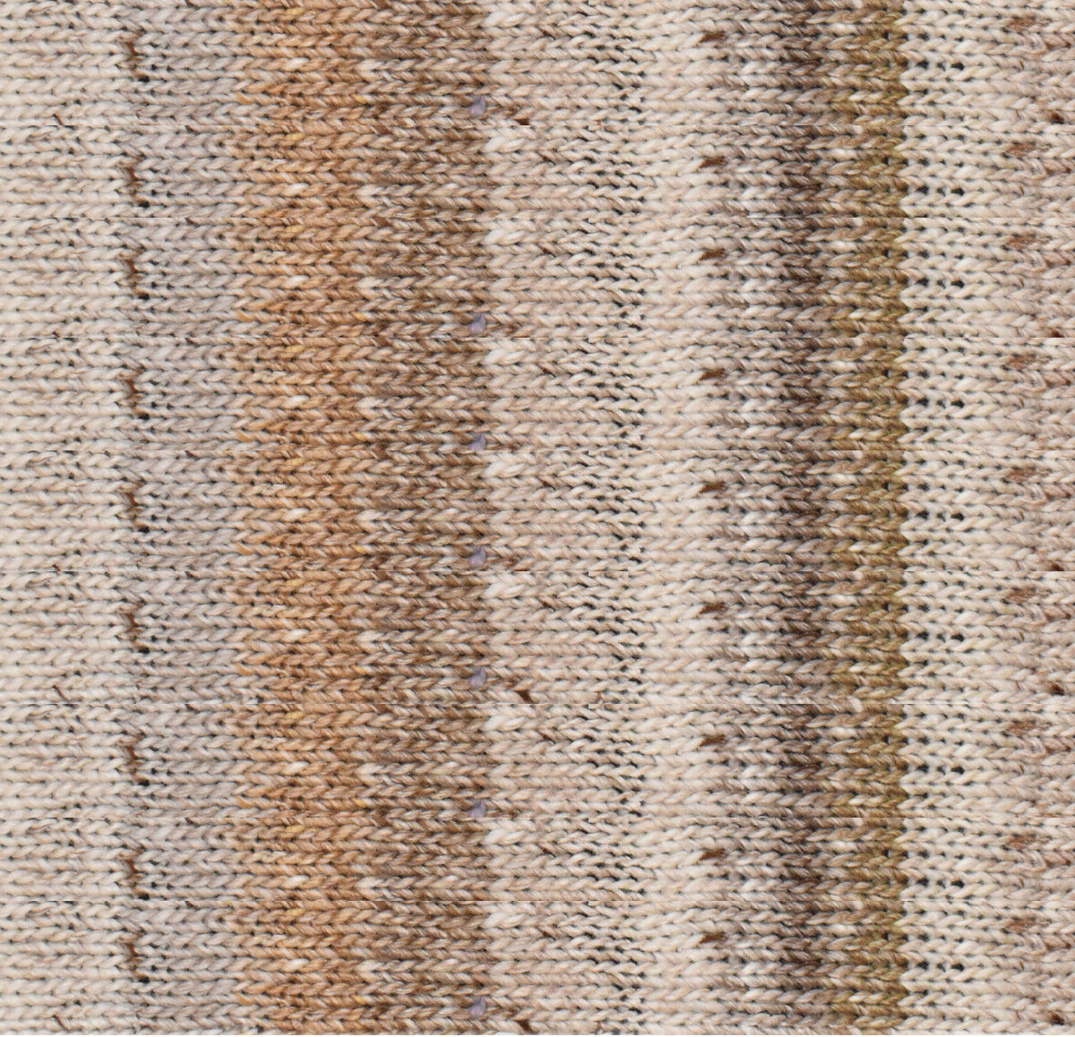 Noro Akari