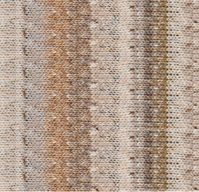 Noro Akari