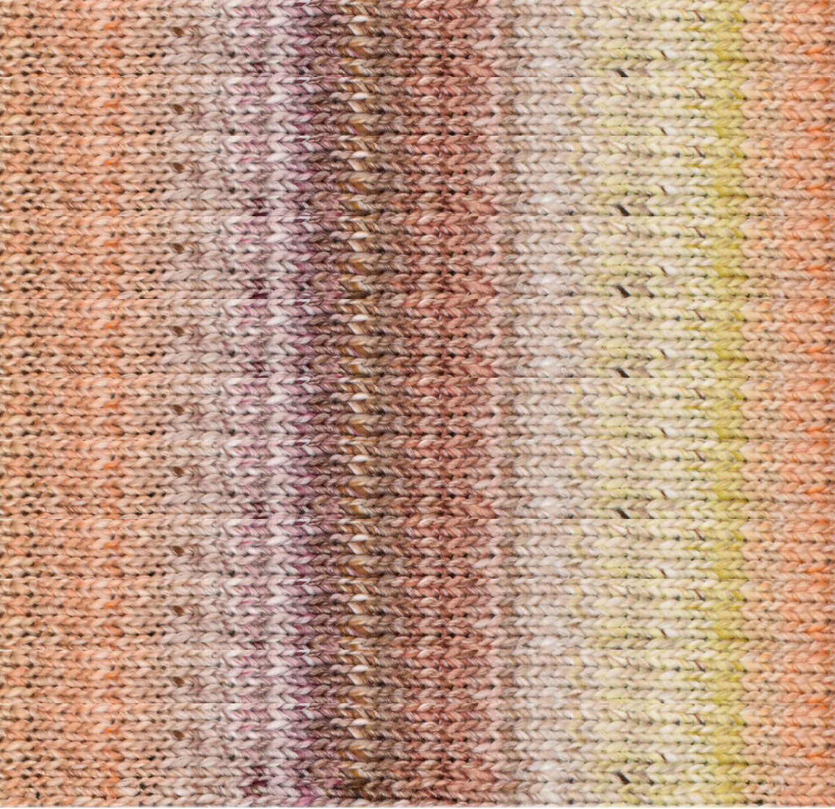 Noro Akari