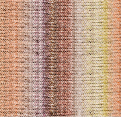 Noro Akari