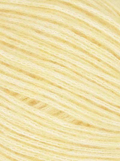 Juniper Moon Farm Cotton + Merino