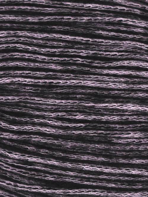 Juniper Moon Farm Cotton + Merino / Cotton + Merino Shadow (Dark Base)