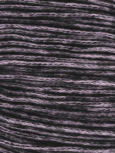Juniper Moon Farm Cotton + Merino / Cotton + Merino Shadow (Dark Base)