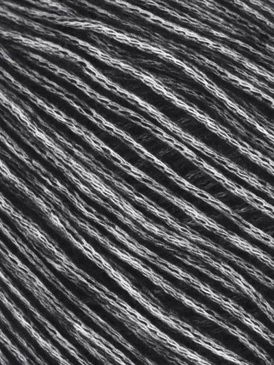 Juniper Moon Farm Cotton + Merino / Cotton + Merino Shadow (Dark Base)