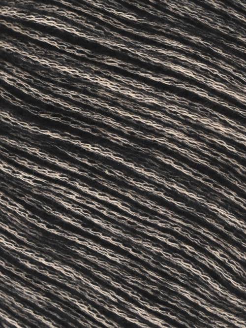 Juniper Moon Farm Cotton + Merino / Cotton + Merino Shadow (Dark Base)