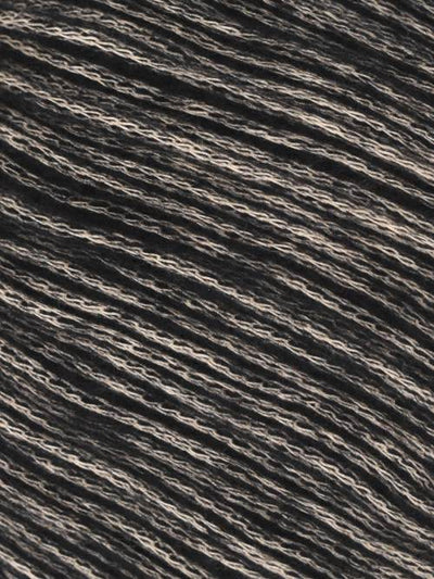 Juniper Moon Farm Cotton + Merino / Cotton + Merino Shadow (Dark Base)