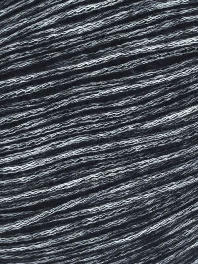 Juniper Moon Farm Cotton + Merino / Cotton + Merino Shadow (Dark Base)