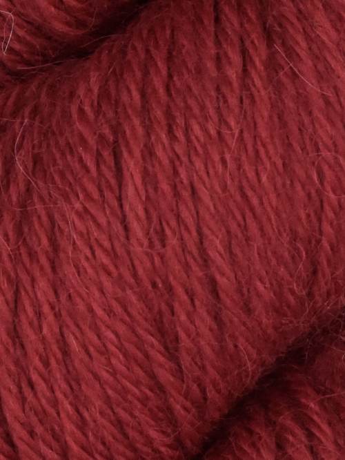 Juniper Moon Farm Herriot