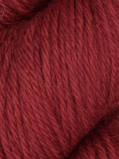 Juniper Moon Farm Herriot