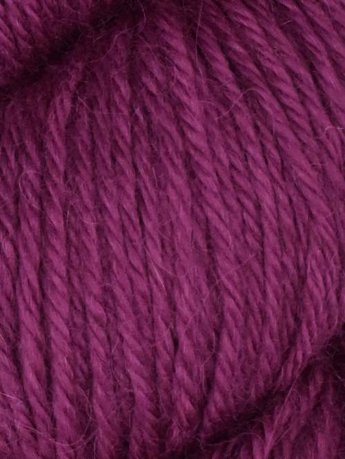 Juniper Moon Farm Herriot