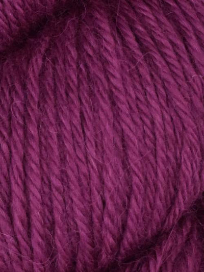Juniper Moon Farm Herriot