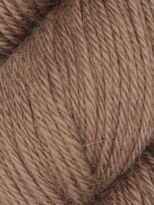 Juniper Moon Farm Herriot
