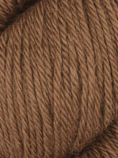 Juniper Moon Farm Herriot