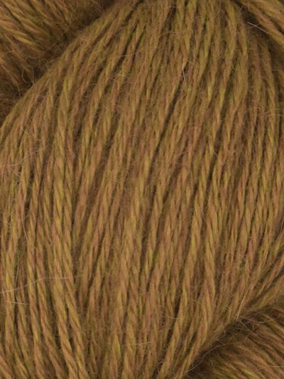 Juniper Moon Farm Herriot