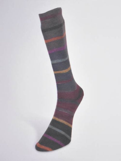 Laines du Nord Indulgence Sock