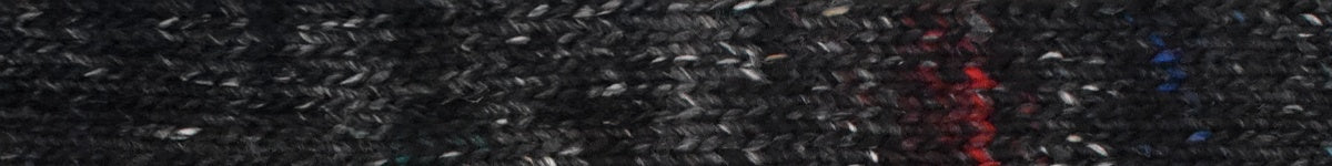 Noro Ohajiki