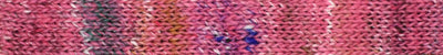 Noro Ohajiki