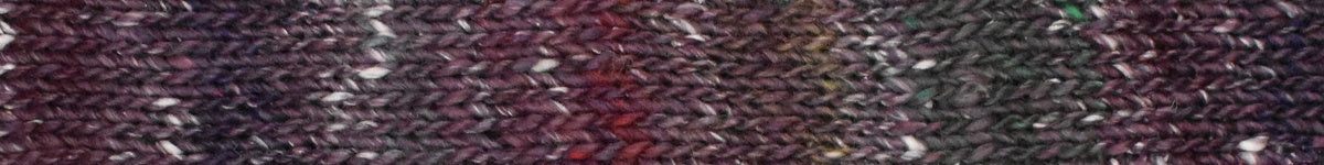 Noro Ohajiki