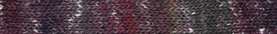 Noro Ohajiki
