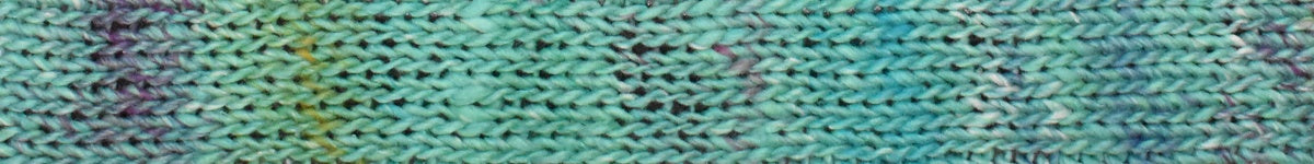 Noro Ohajiki