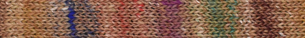 Noro Ohajiki
