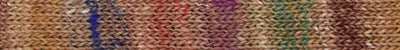 Noro Ohajiki