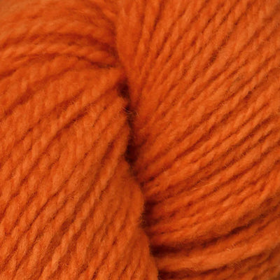 North Bay Fibers Elemental Worsted