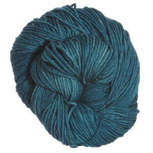 Madelinetosh Tosh Vintage