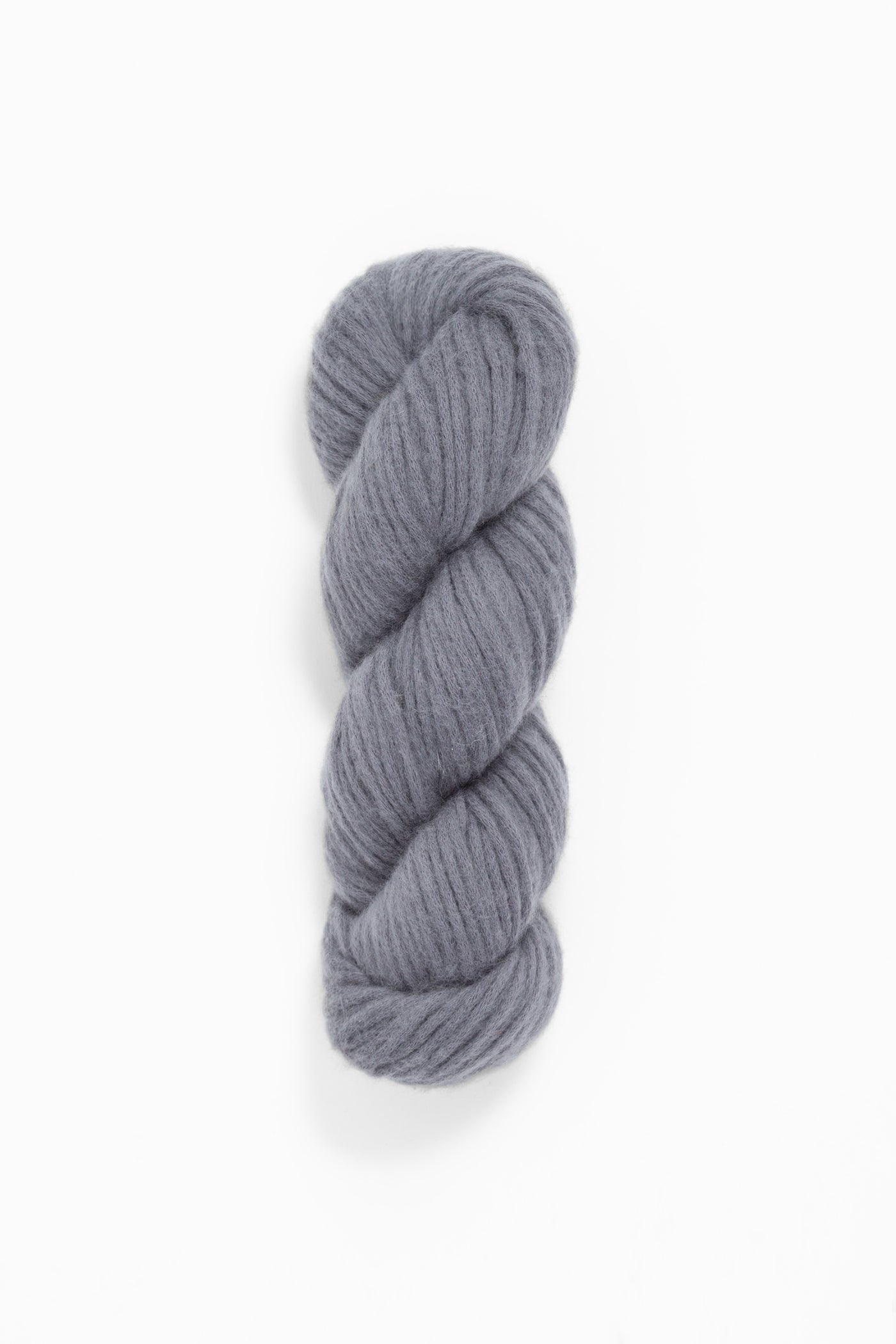 1031 Sweater Kit, Size 1 (L12)