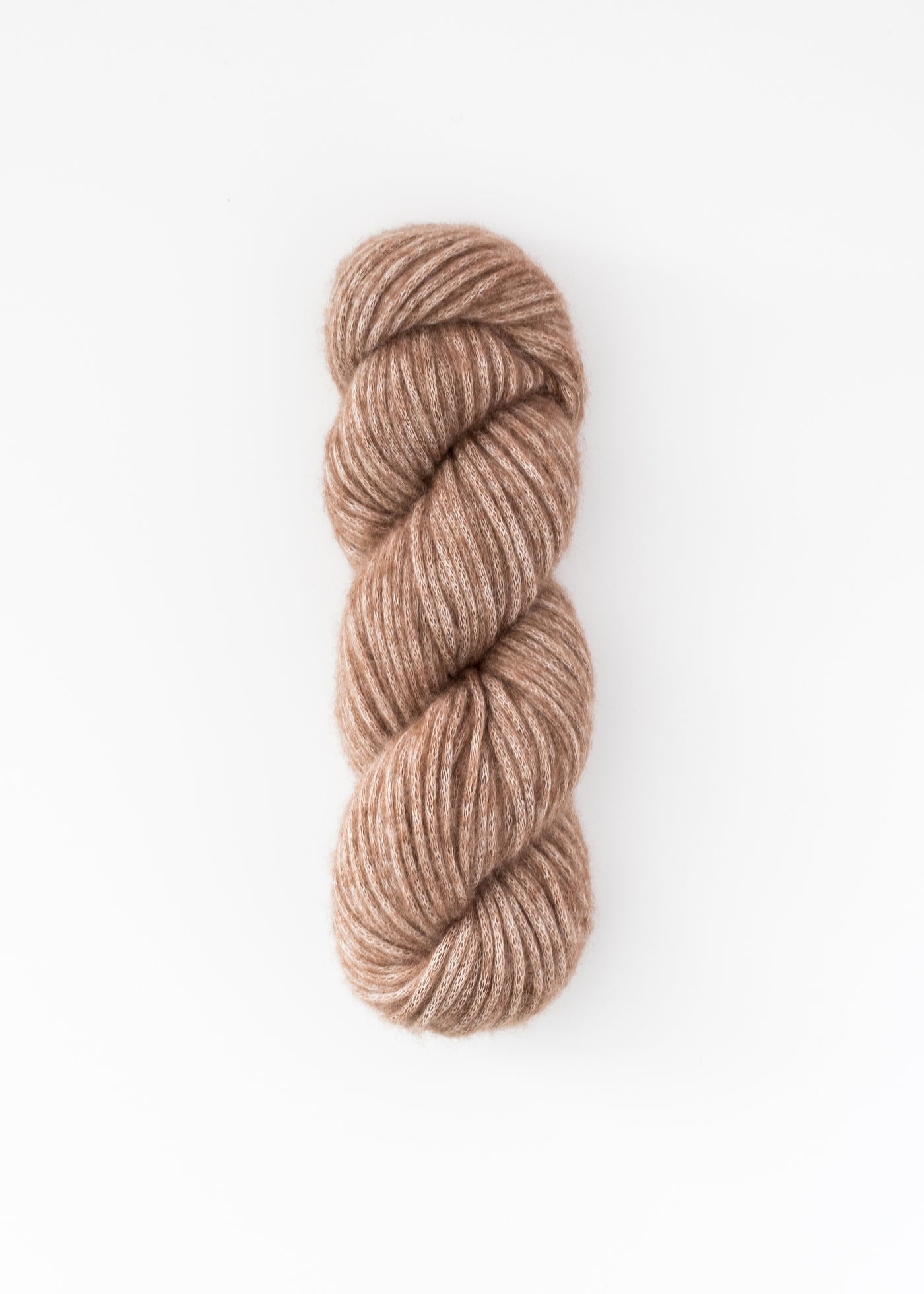 1031 Sweater Kit, Size 1 (L15)