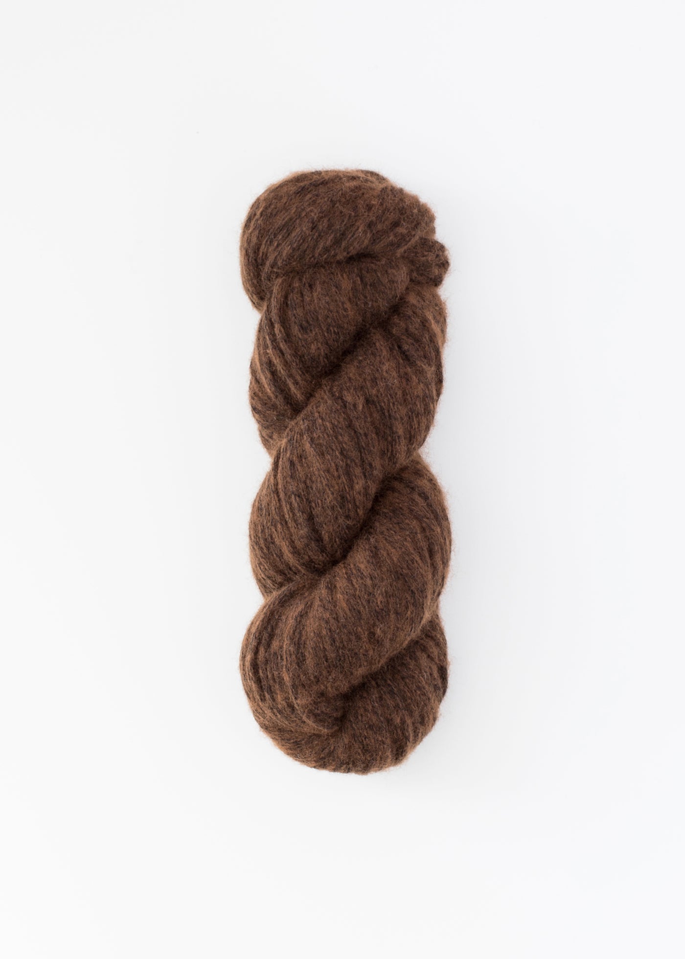 1031 Sweater Kit, Size 1 (L16)