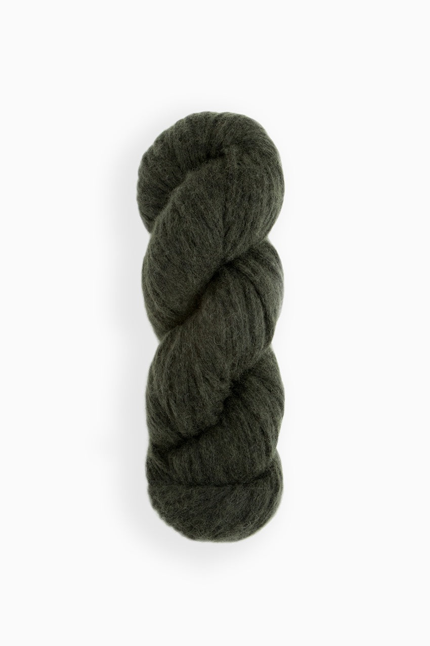 1031 Sweater Kit, Size 2 (L18)