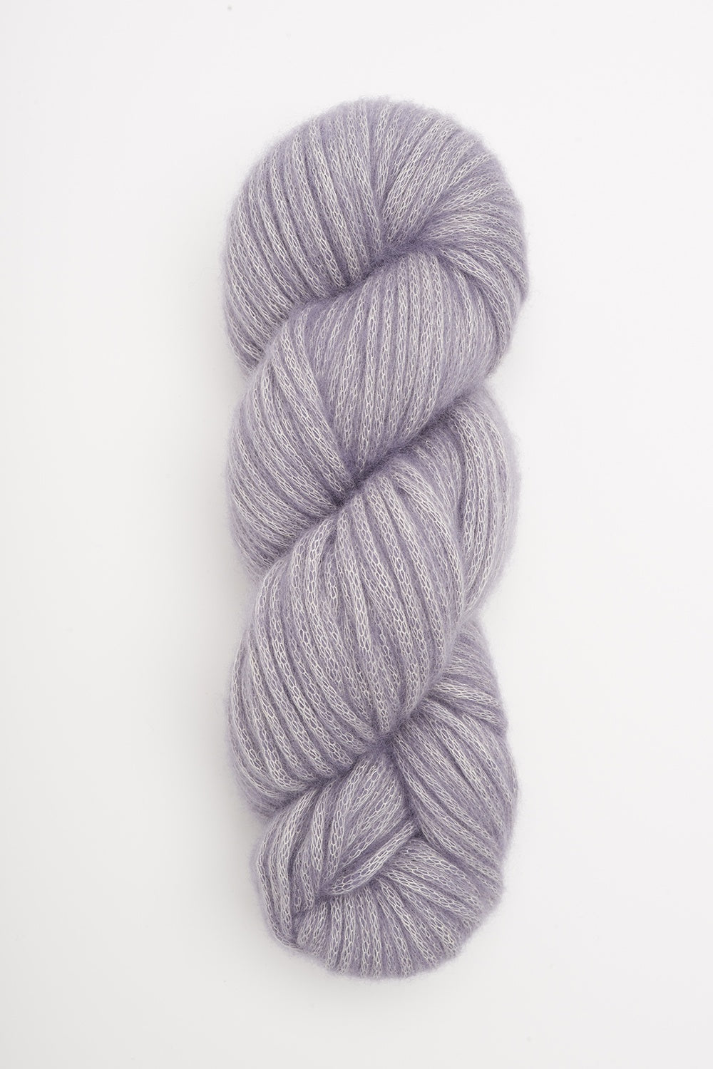 1031 Sweater Kit, Size 1 (L24)