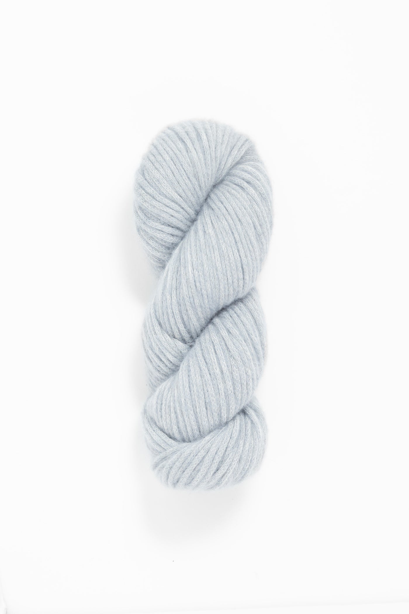 1031 Sweater Kit, Size 2 (L3)