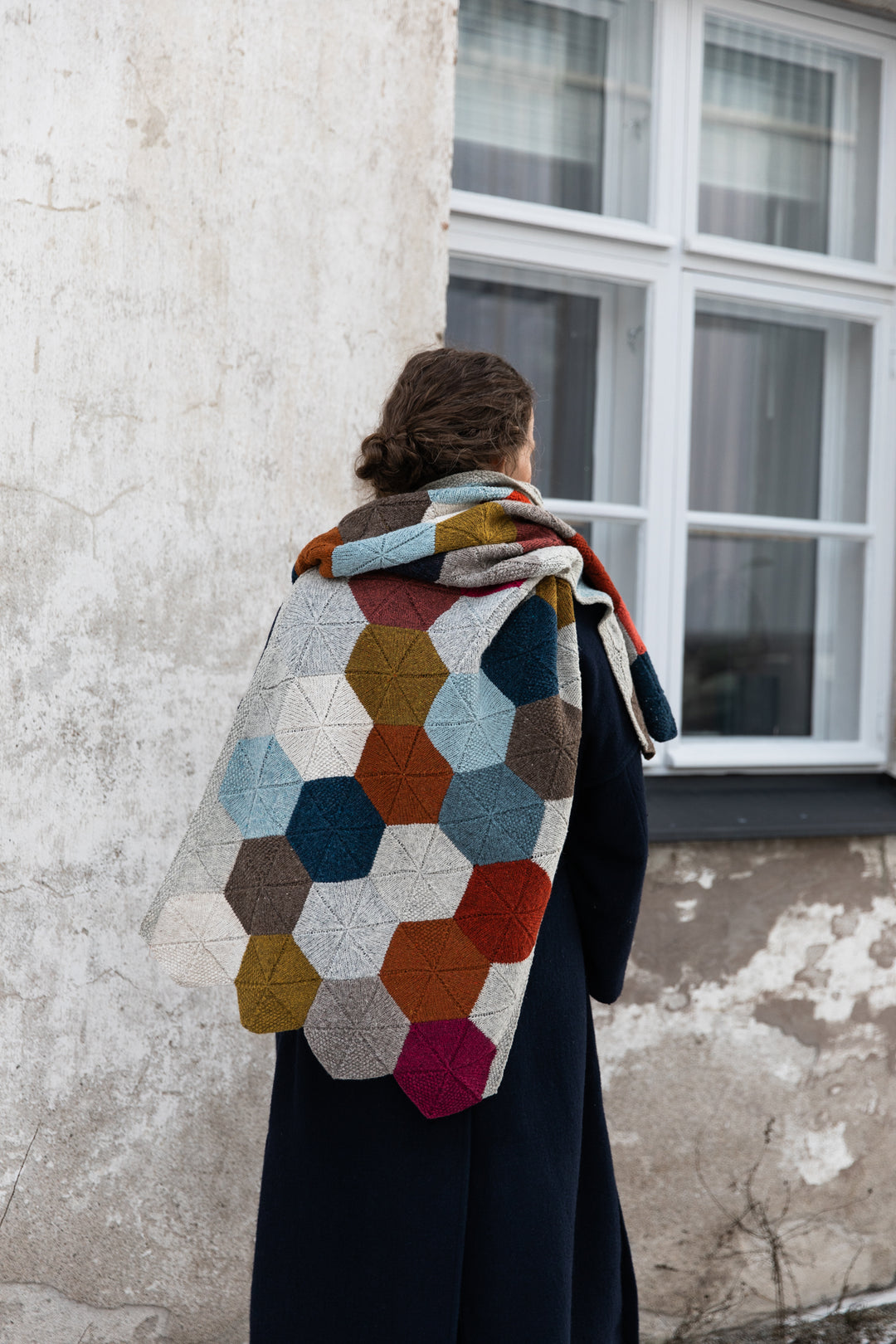 Laine 52 Weeks of Scrap Yarn – Wool and Company