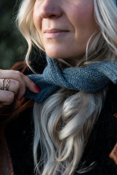 Everyday Knits (Paula Narkiniemi)