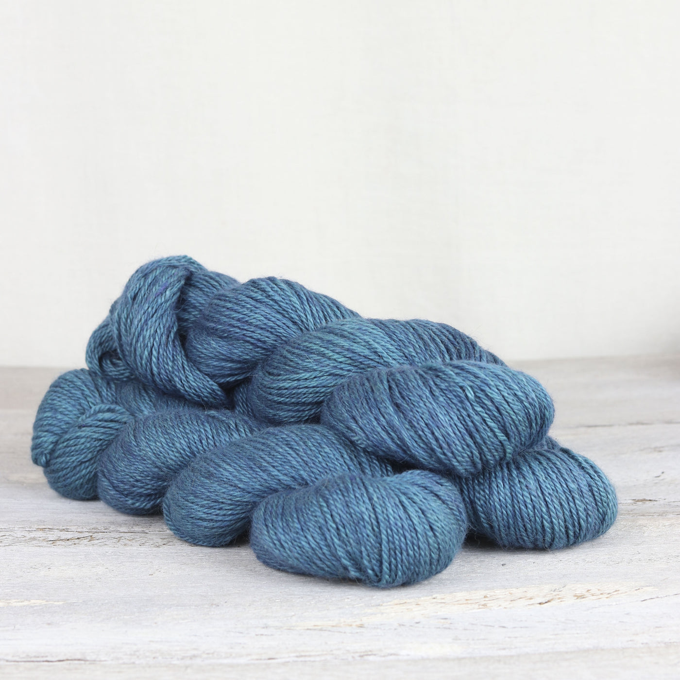 Sweet Nothing Kit (Knit: Lapis)