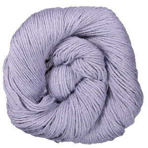 Yarn Citizen Harmony Worsted