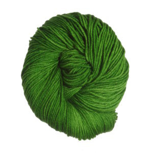 Madelinetosh Tosh Vintage