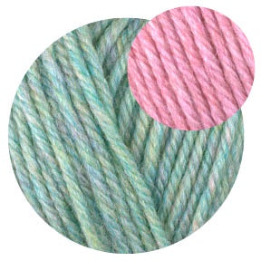 Leelanau Kit, Size 1-4 (Matcha 33161 / Peach 33160)