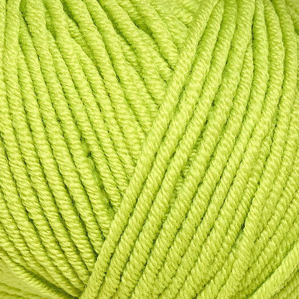 Berroco Merino 401