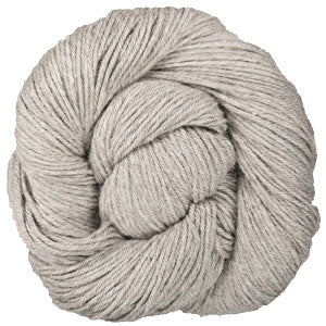 Yarn Citizen Harmony Worsted