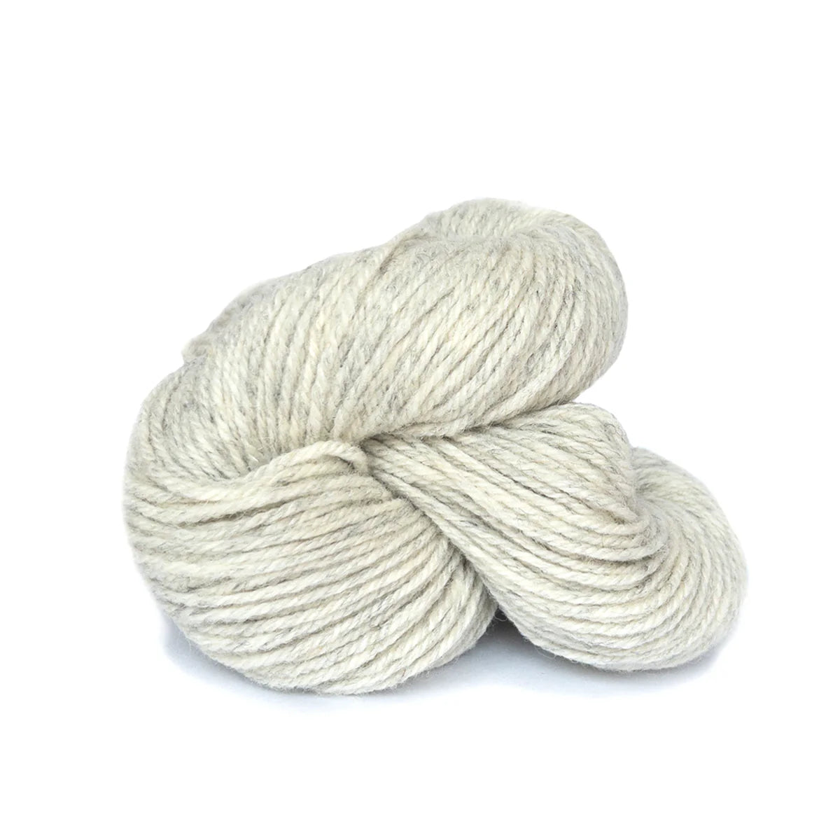 Kelbourne Woolens Erin