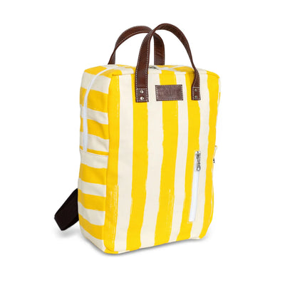 Maika Backpack